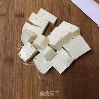 沙白菌菇汤的做法步骤：3