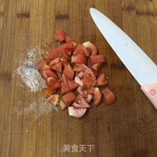 沙白菌菇汤的做法步骤：4