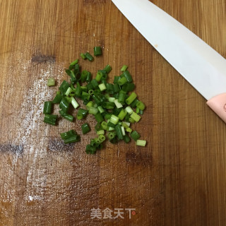 沙白菌菇汤的做法步骤：5