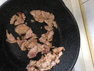 豆豉千叶豆腐的做法步骤：4