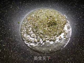 青花椒鱼的做法步骤：7