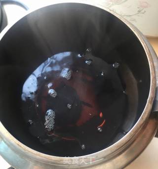 冬日暖阳之  灵芝水煮土豆牛肉的做法步骤：6