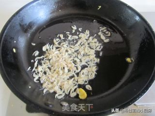 【韭菜盒子（饺子皮版）】的做法步骤：5