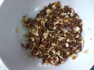 豉香蒸排骨的做法步骤：3