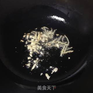 番茄焖带鱼的做法步骤：7