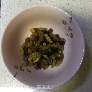 雪花酥的做法步骤：5