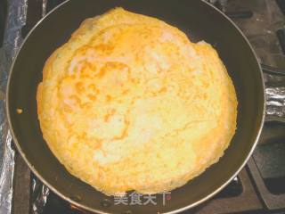南瓜贝壳面的做法步骤：11