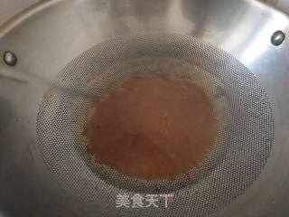 红烧骡鸭的做法步骤：6