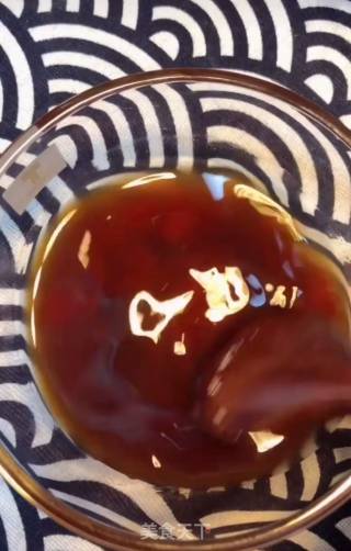茄汁豆腐的做法步骤：3