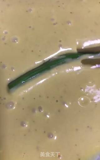 如何制作香酥豆角的做法步骤：9