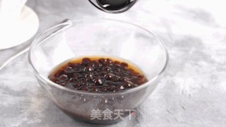 网红脏脏茶的做法步骤：4