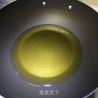 香辣牛肉酱的做法步骤：9