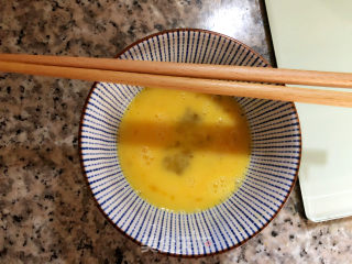 玫瑰花抱蛋煎饺的做法步骤：31