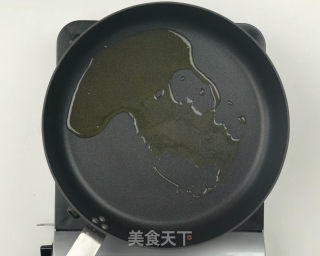 肉酱意大利面的做法步骤：6