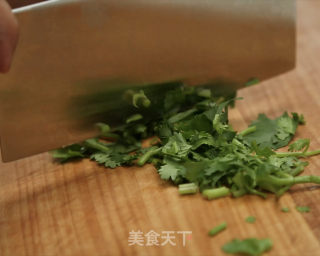 紫菜蛋花汤的做法步骤：3