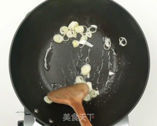 紫菜蛋花汤的做法步骤：6