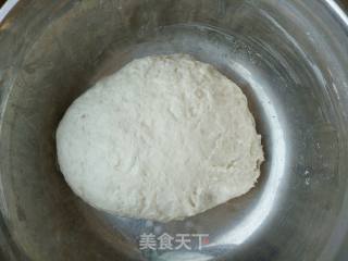 萝卜猪肉水饺的做法步骤：5