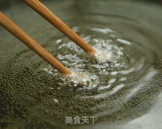 家常豆腐的做法步骤：4