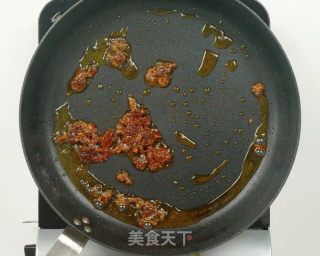 家常豆腐的做法步骤：7