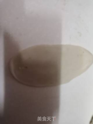 红薯酥饼的做法步骤：11