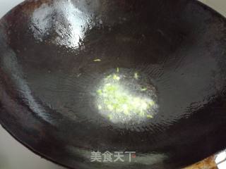 菠菜冻豆腐汤的做法步骤：6