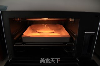秘鲁飞鱼籽肠口袋包的做法步骤：11