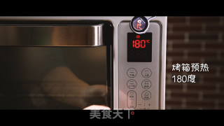 奥利奥杯子蛋糕的做法步骤：7