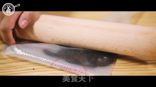 奥利奥杯子蛋糕的做法步骤：13