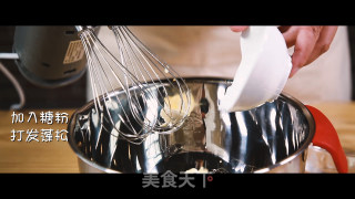 奥利奥杯子蛋糕的做法步骤：14