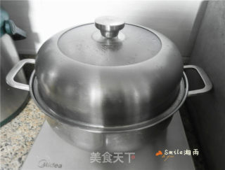 香肠拼盘的做法步骤：10
