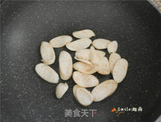 香肠拼盘的做法步骤：11