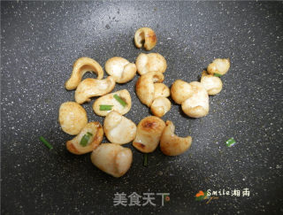 香肠拼盘的做法步骤：13