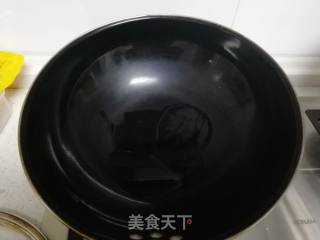 清蒸鳊鱼的做法步骤：6