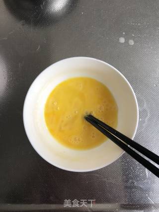 简单胡辣汤的做法步骤：5