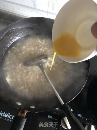 简单胡辣汤的做法步骤：7
