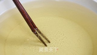 香酥黄金大鸡腿的做法步骤：8