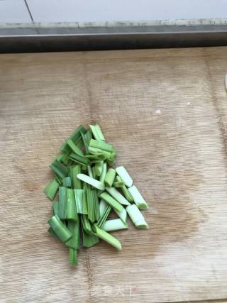 家常豆腐的做法步骤：2