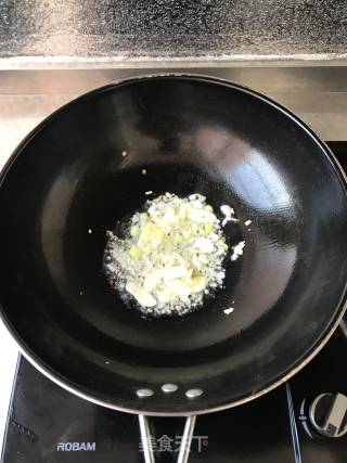 家常豆腐的做法步骤：5