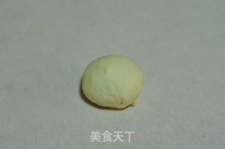 仿真瓜子的做法步骤：2