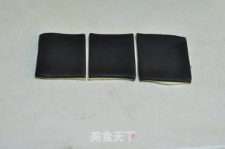 仿真瓜子的做法步骤：8
