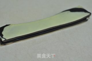 仿真瓜子的做法步骤：11