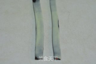 仿真瓜子的做法步骤：12