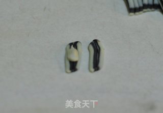 仿真瓜子的做法步骤：14