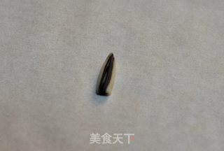 仿真瓜子的做法步骤：15