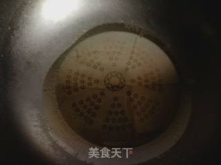 水煮牛肉的做法步骤：10