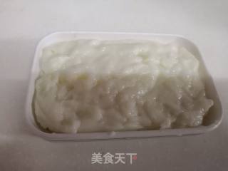 奶香味十足之牛奶小方的做法步骤：7