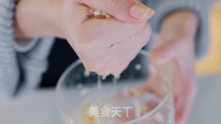 花样饺子【初味日记】的做法步骤：3
