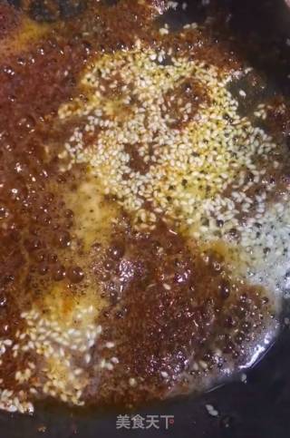 香酥五花肉的做法步骤：7