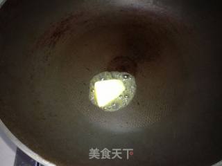 黑椒牛排的做法步骤：10