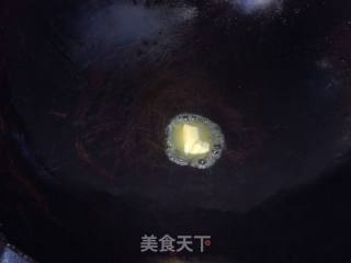 黑椒牛排的做法步骤：14